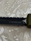 IMG_3736.jpeg
