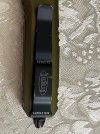 IMG_3734.jpeg