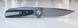 liong mah gsd v2 02.jpg