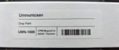 PXL_20230703_192629256~2.jpg PXL_20230703_192629256~2.jpg
