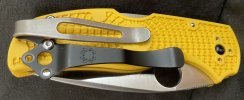IMG_0296.jpeg