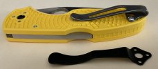 IMG_0302.jpeg