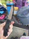 IMG_8032.jpeg