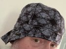 IMG_5180.jpeg