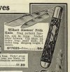 BF Sears Hunters Pride 1919.jpg
