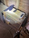 IMG_0721.jpeg