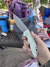IMG_8021.jpeg