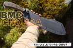 BMC Chopra Available to Pre-Order.jpg