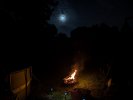 IMG_20230704_073618.jpg