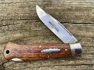 NF72_CCRosewood.jpg NF72_CCRosewood.jpg