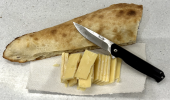 sandwich.png