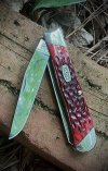 IMG_7119.jpeg