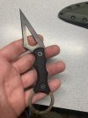 IMG_7967.jpeg