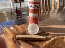 pocket_carver_micarta0.jpg