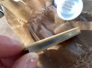 pocket_carver_micarta1.jpg pocket_carver_micarta1.jpg
