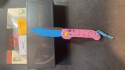 IMG_4049.jpeg