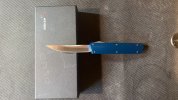 IMG_4064.jpeg