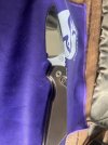 IMG_0719.jpeg