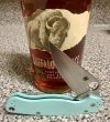 IMG_9065.jpeg