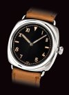 1942Panerai.jpg