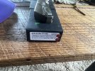 IMG_0725.jpeg