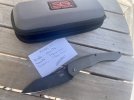IMG_0192.jpeg