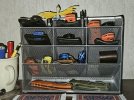 Desk Organizer 1.jpg