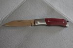 DSC00304.JPG