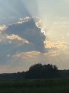 IMG_0772.jpeg