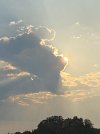 IMG_0773.jpeg