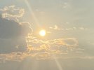 IMG_0776.jpeg