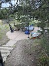 IMG_8049.jpeg