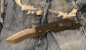 IMG_8120.jpeg