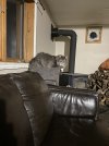 IMG_0780.jpeg