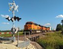 KIMG2429_57_BURST1012429~2.JPG