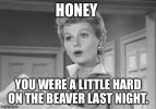 Hard Beaver.jpg