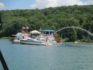 IMG_1574.jpeg
