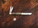 2018-tuna-carpenter-copper-burl-01lo.jpg