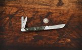 2018-tuna-carpenter-nickel-burl-01lo.jpg