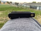 IMG_3914.jpeg