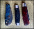 IMG_8120.jpeg