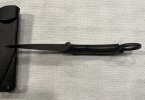 IMG_2464.jpeg IMG_2464.jpeg