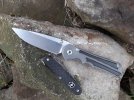 i-9Gk4zzK-X4.jpg