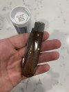 IMG_1232.jpeg