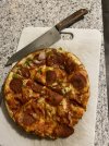 IMG_0818.jpeg