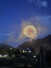 IMG_8085.jpeg