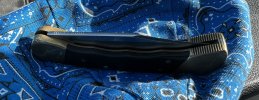 IMG_5195.jpeg