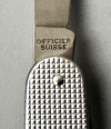 Officier Suisse.png