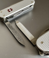 Nail file.png