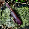 puukko9.jpg puukko9.jpg